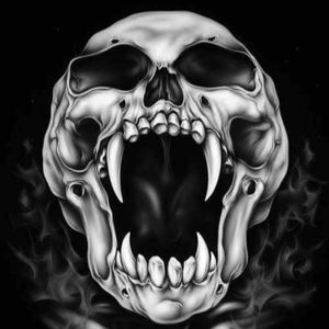 Meet your Posher, Alan